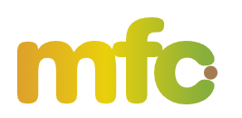 Monchy Food Company