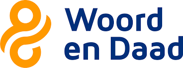 Woord en Daad